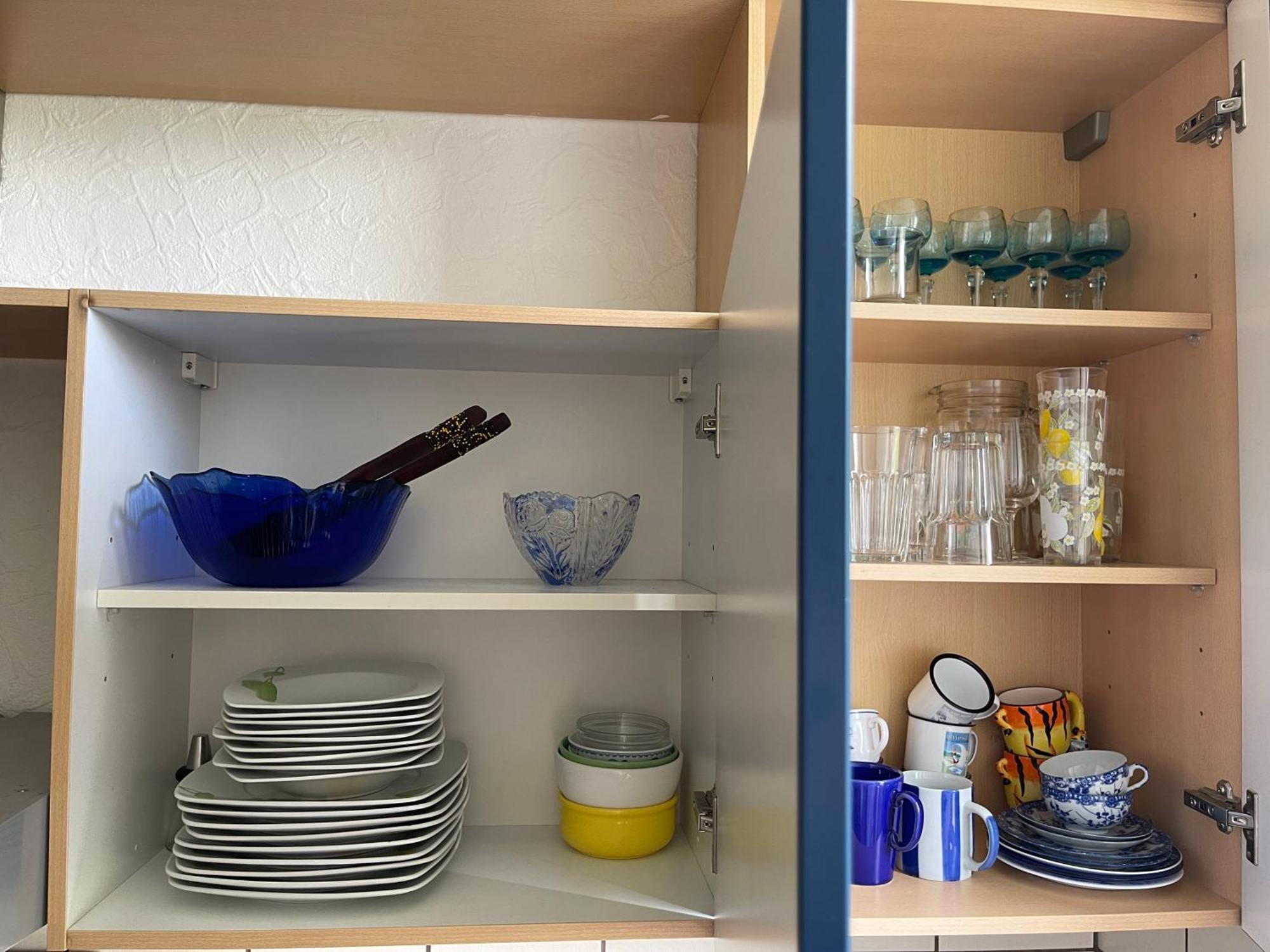 Apartment Wohnen Am Wanderbahnhof *